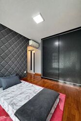 Blk 678A Waterway Brooks (Punggol), HDB 4 Rooms #527095661